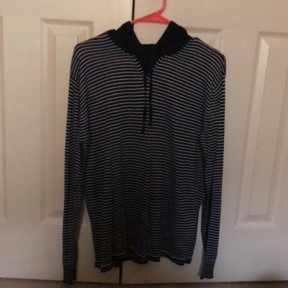 Zara hoodie/ jacket - Picture 2 of 5